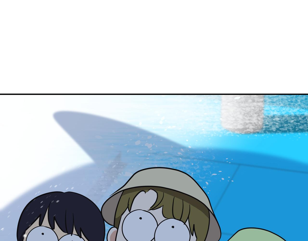 第38话 上钩181