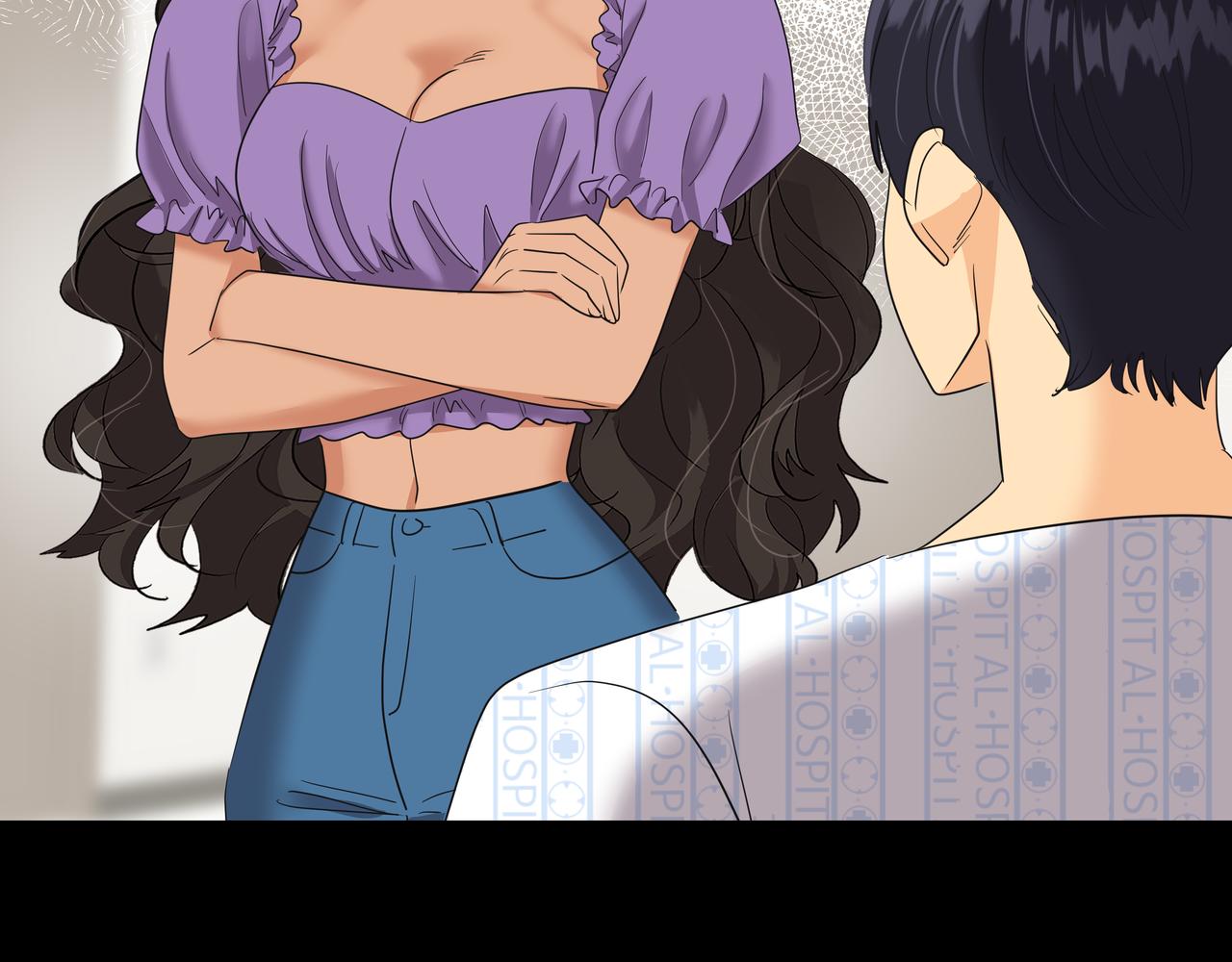 第36话 爱心粥26