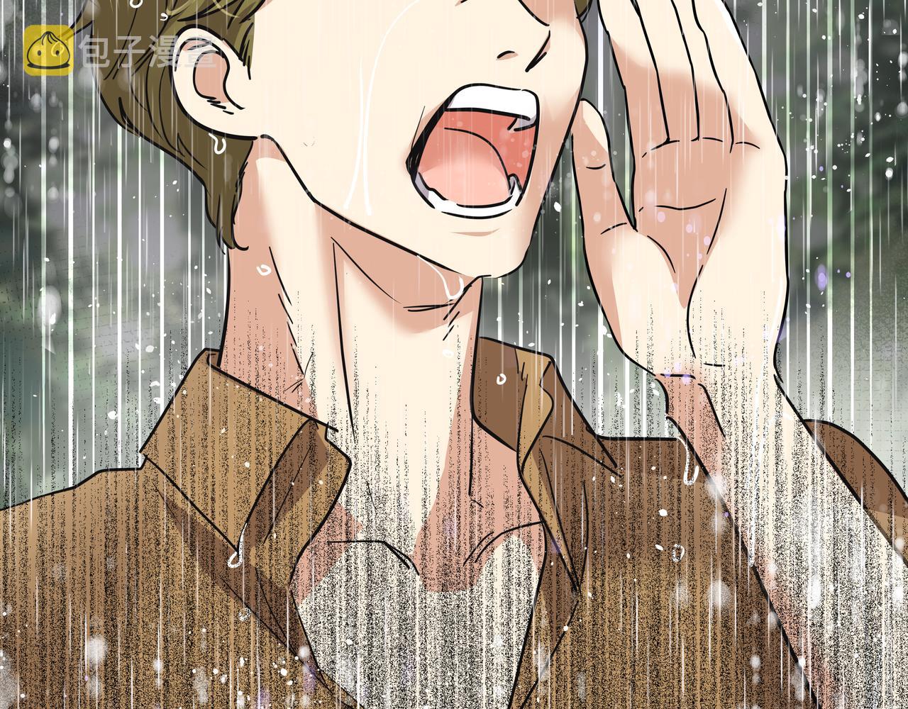 第35话 全部获救11