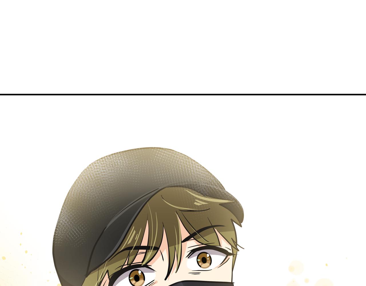 第2话 英雄救美224