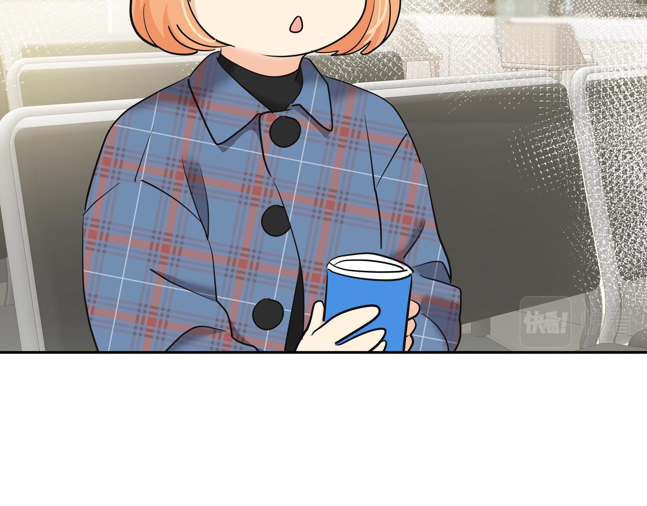 第6话 回到原点75