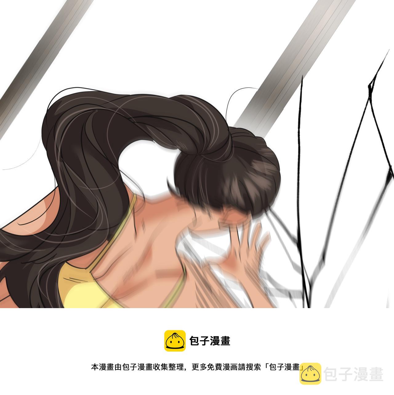 第25话 真正的目标156