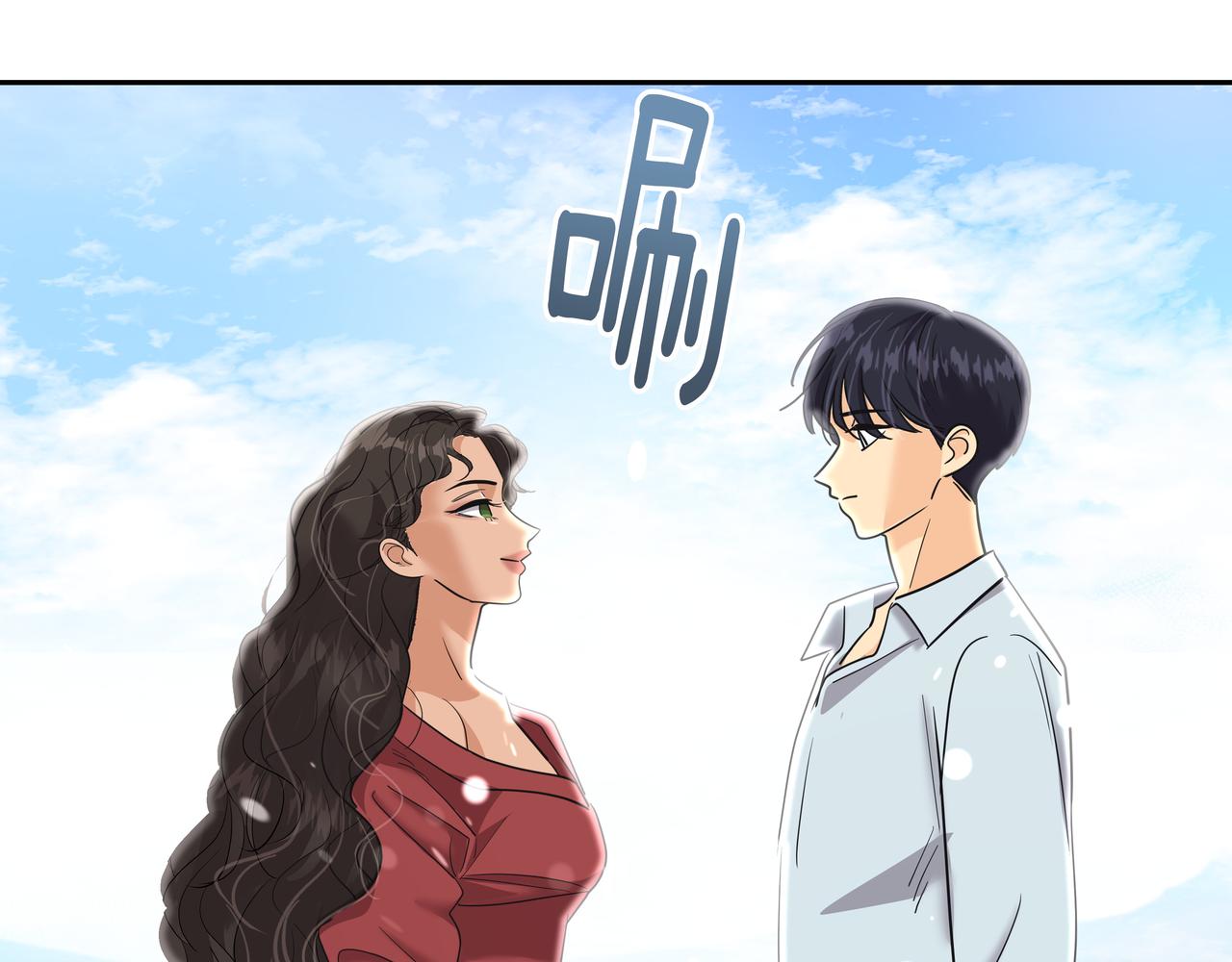 第29话 偷亲114