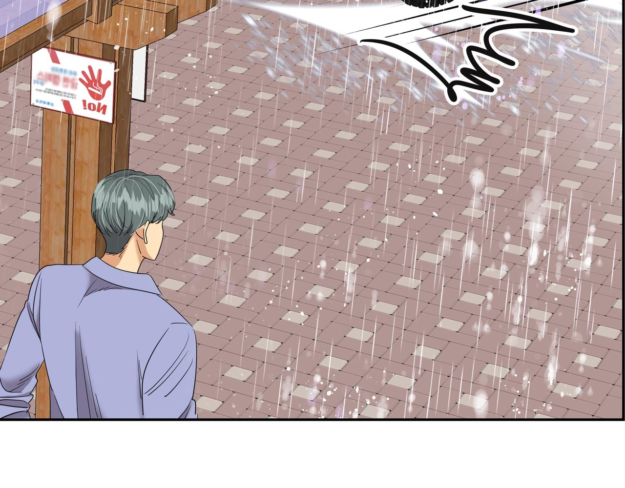 第34话 逸坤不见了38