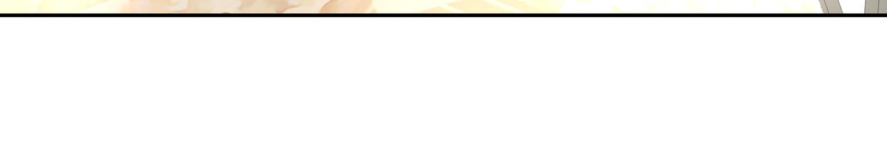 第25话 真正的目标174