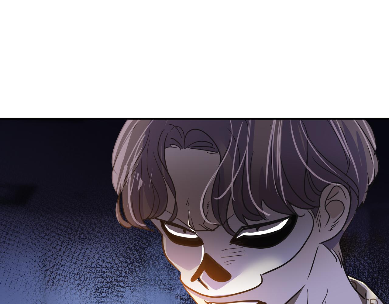 第22话 共舞187