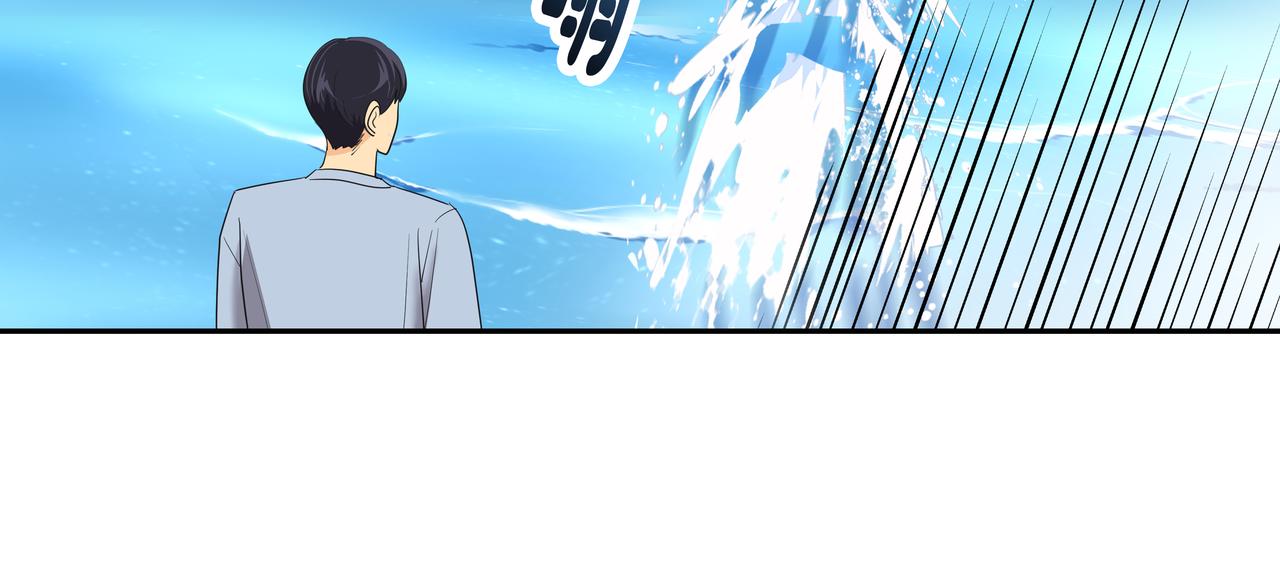 第41话 选择42