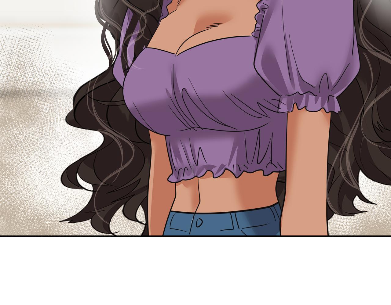 第36话 爱心粥234