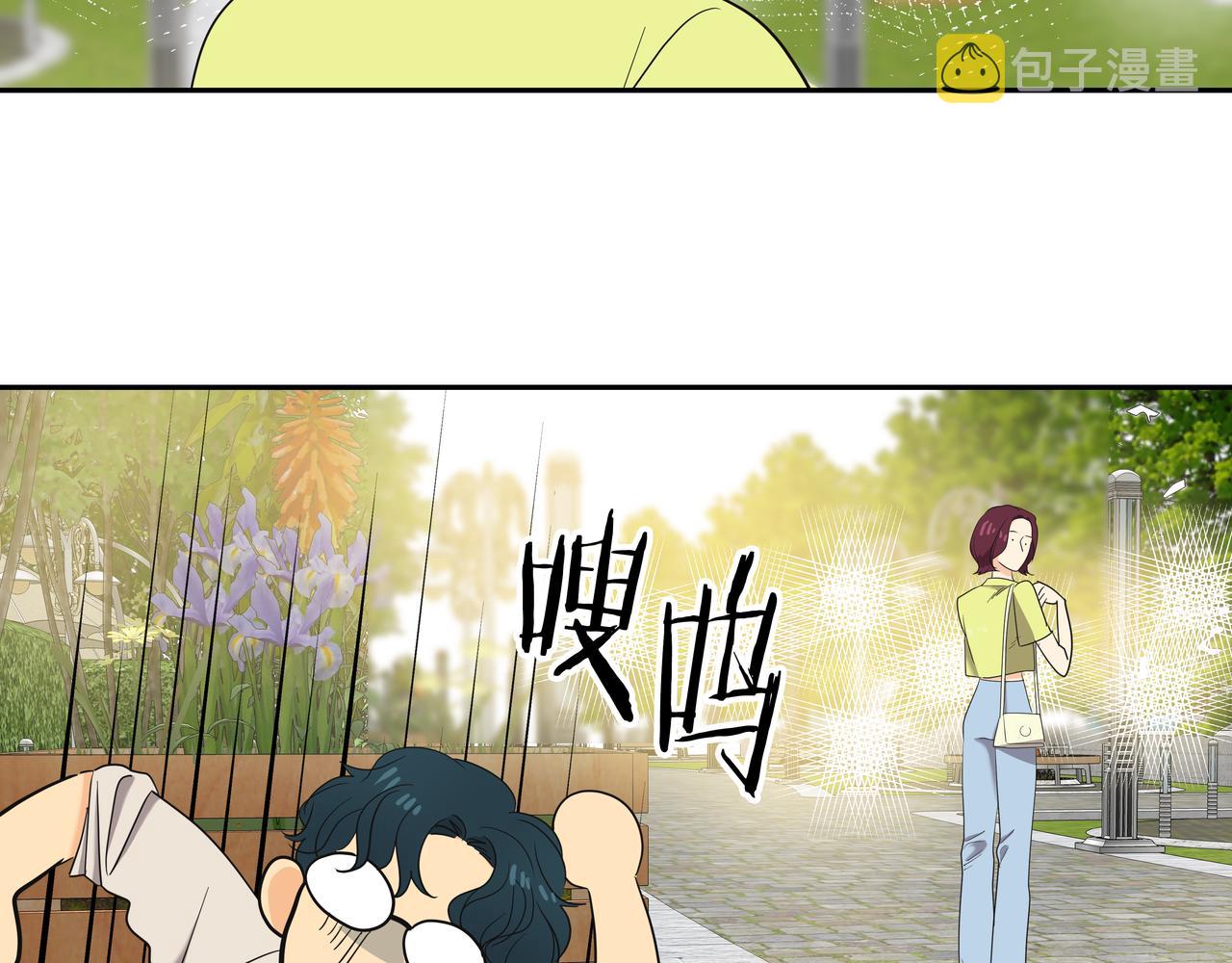 第37话 吃早餐228