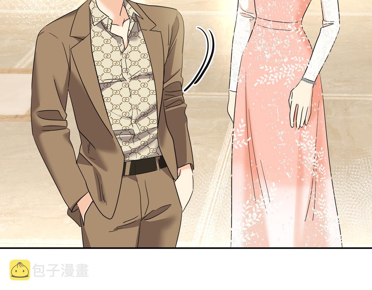 第21话 兼职145