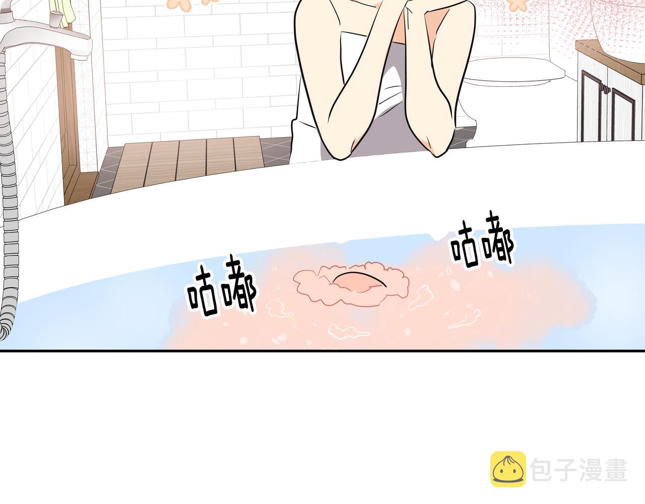 第1话 时隔一个月的重逢200