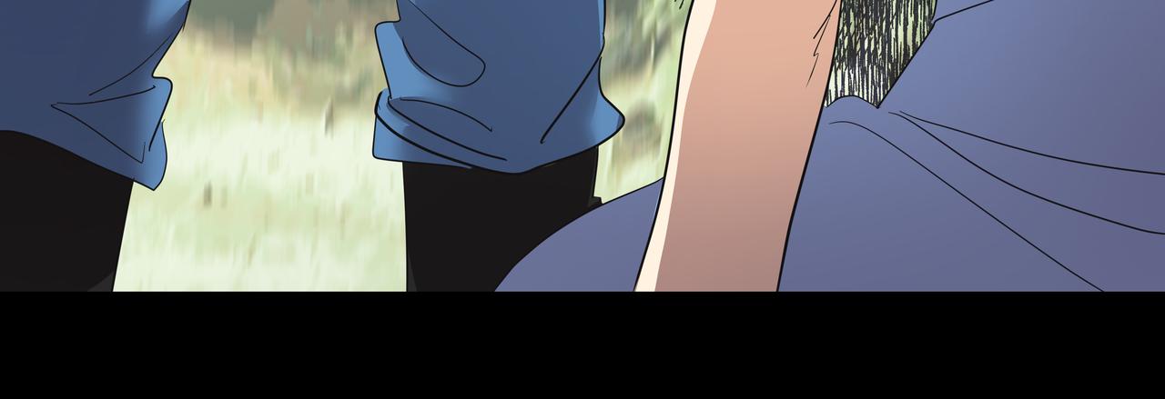 第33话 出动救援55