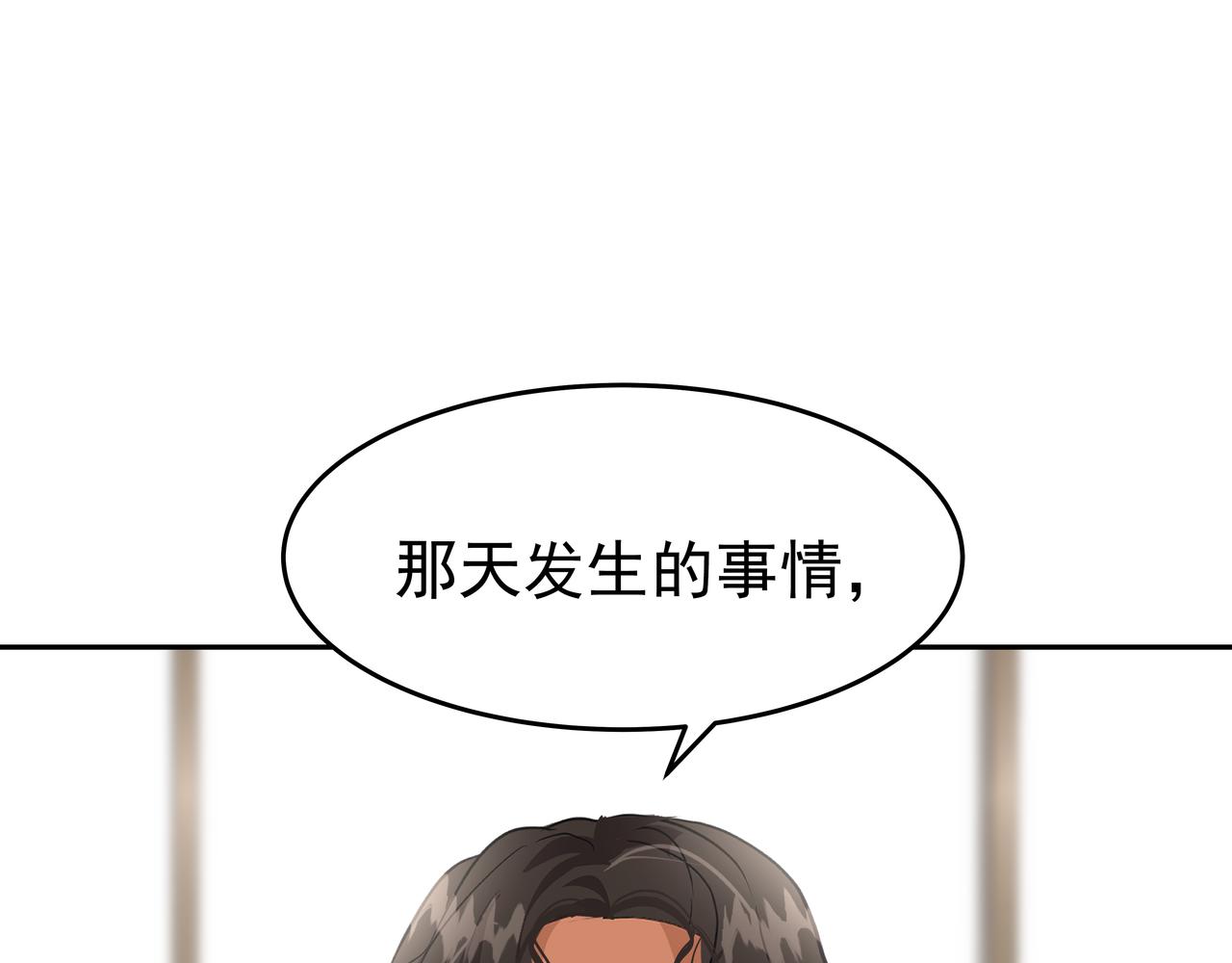 第45话 道歉80