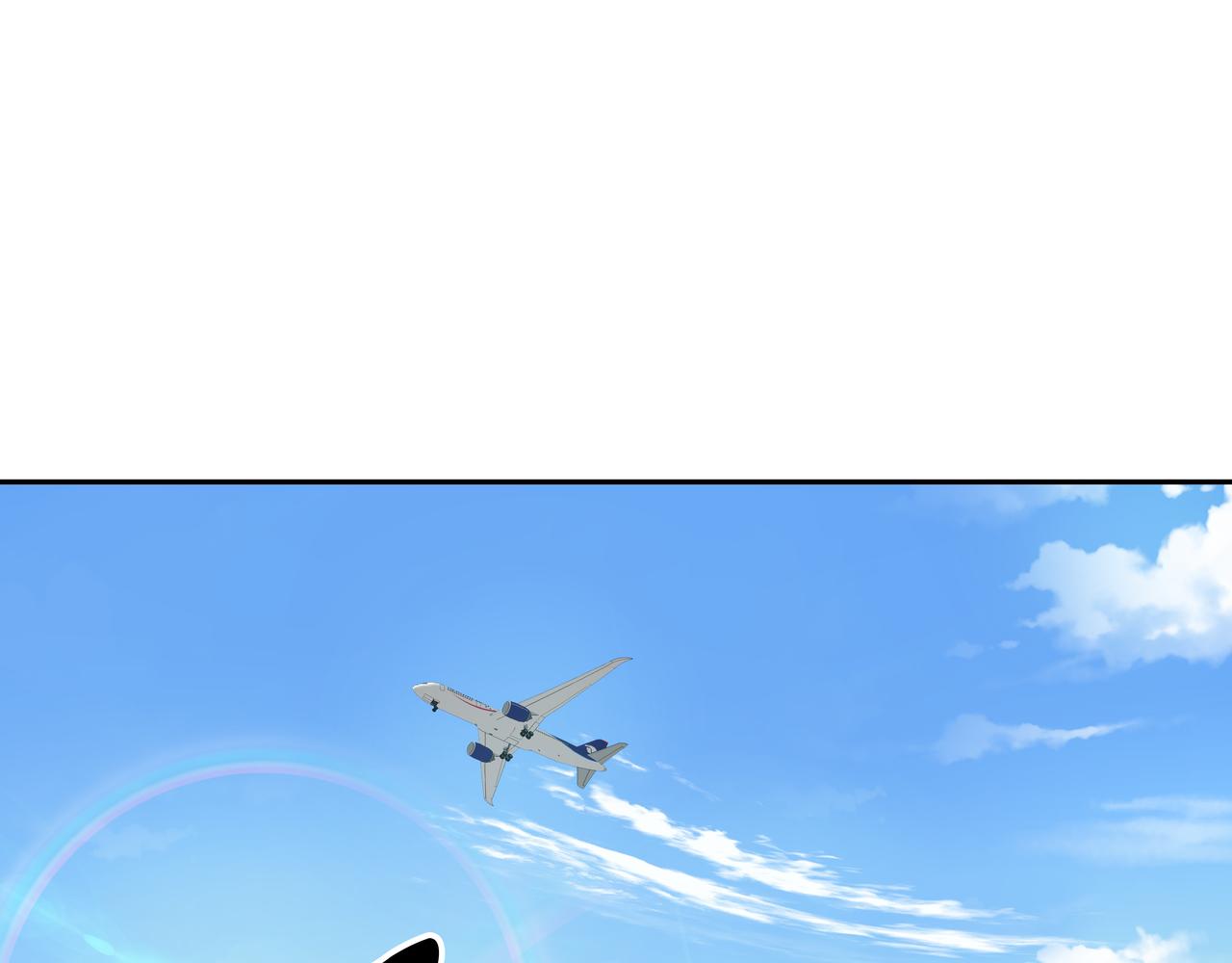 第1话 时隔一个月的重逢163