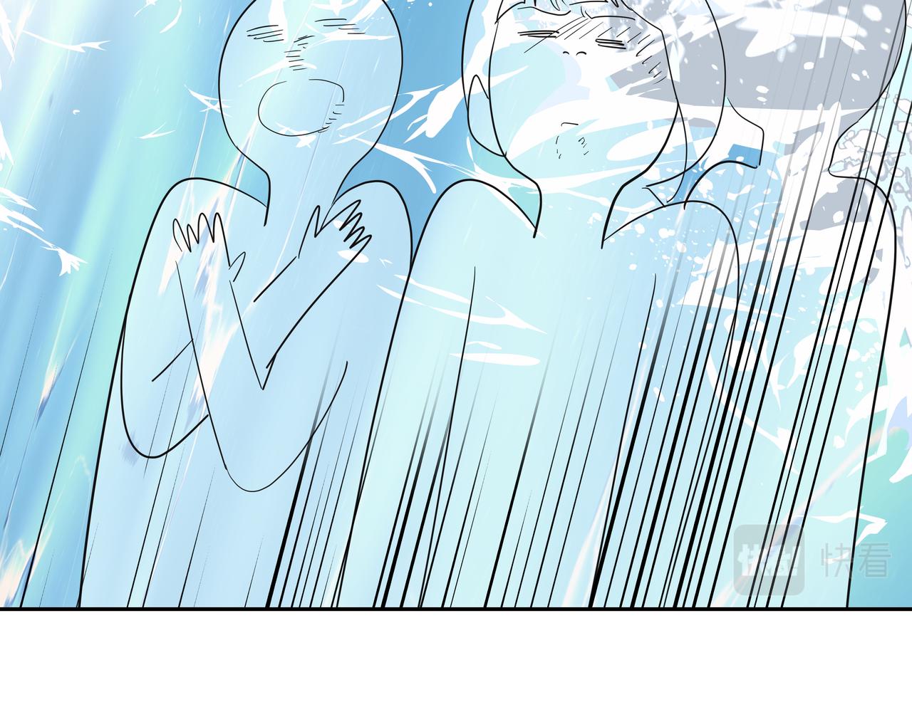 第39话 救救鲨鱼119