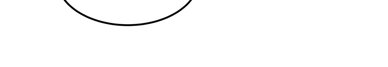 第30话 抢戏97