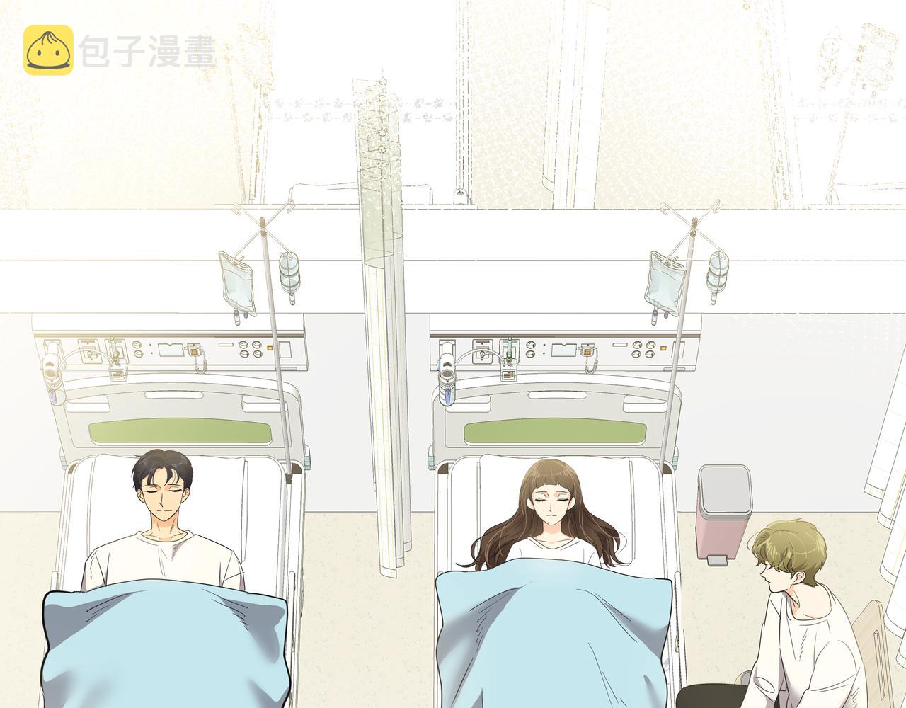 第11话 旧情人重逢233