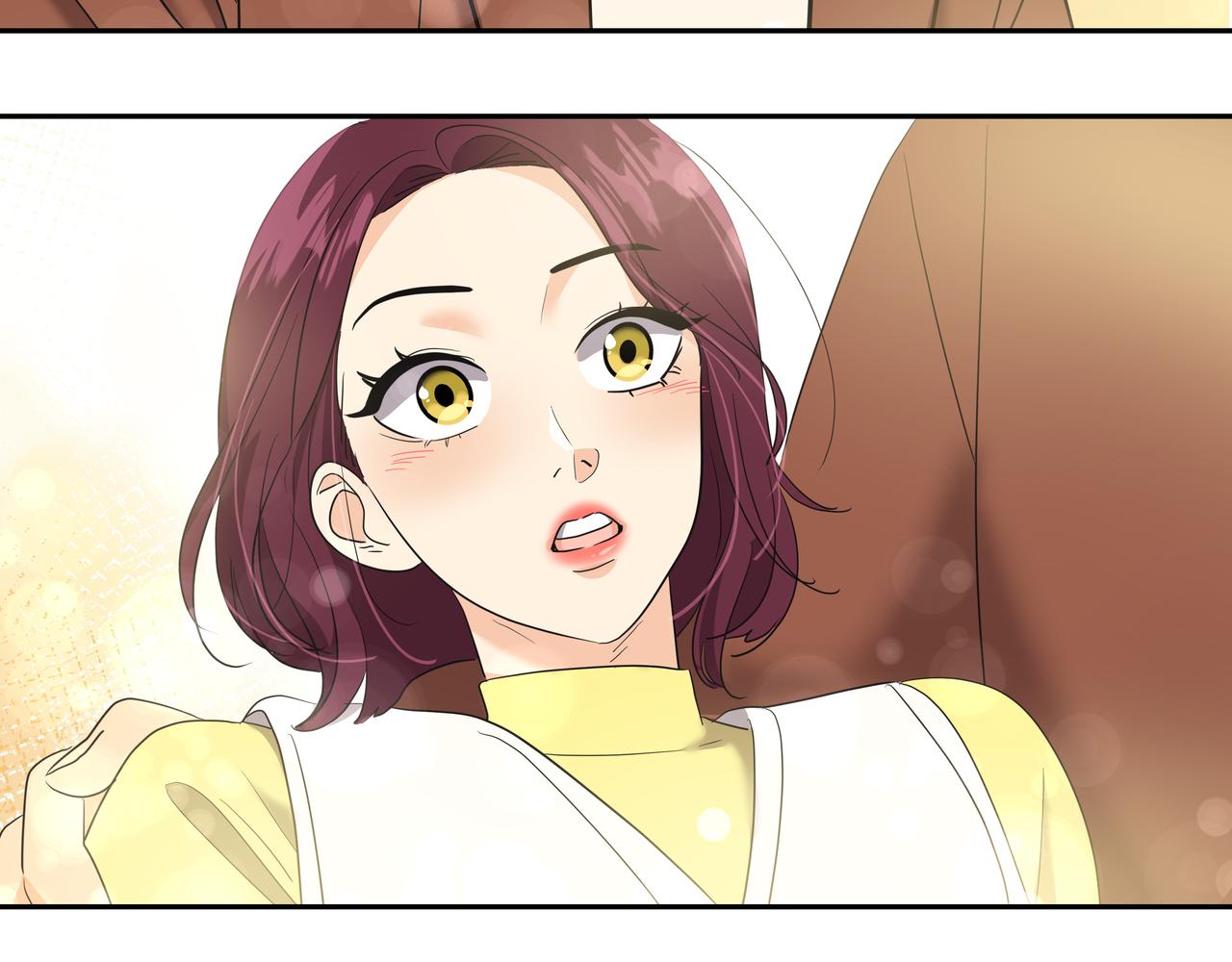 第15话 蓄意接近38