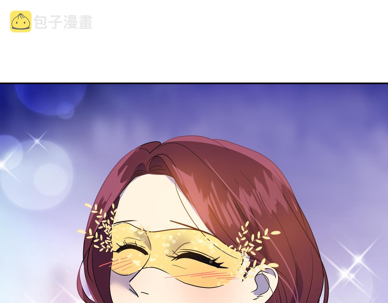 第22话 共舞190
