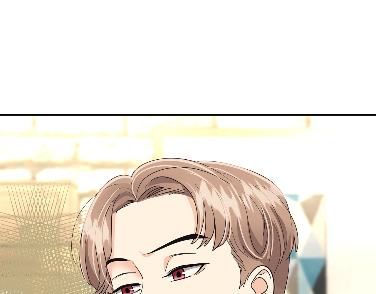 第29话 偷亲89