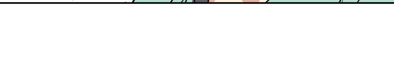 第37话 吃早餐214