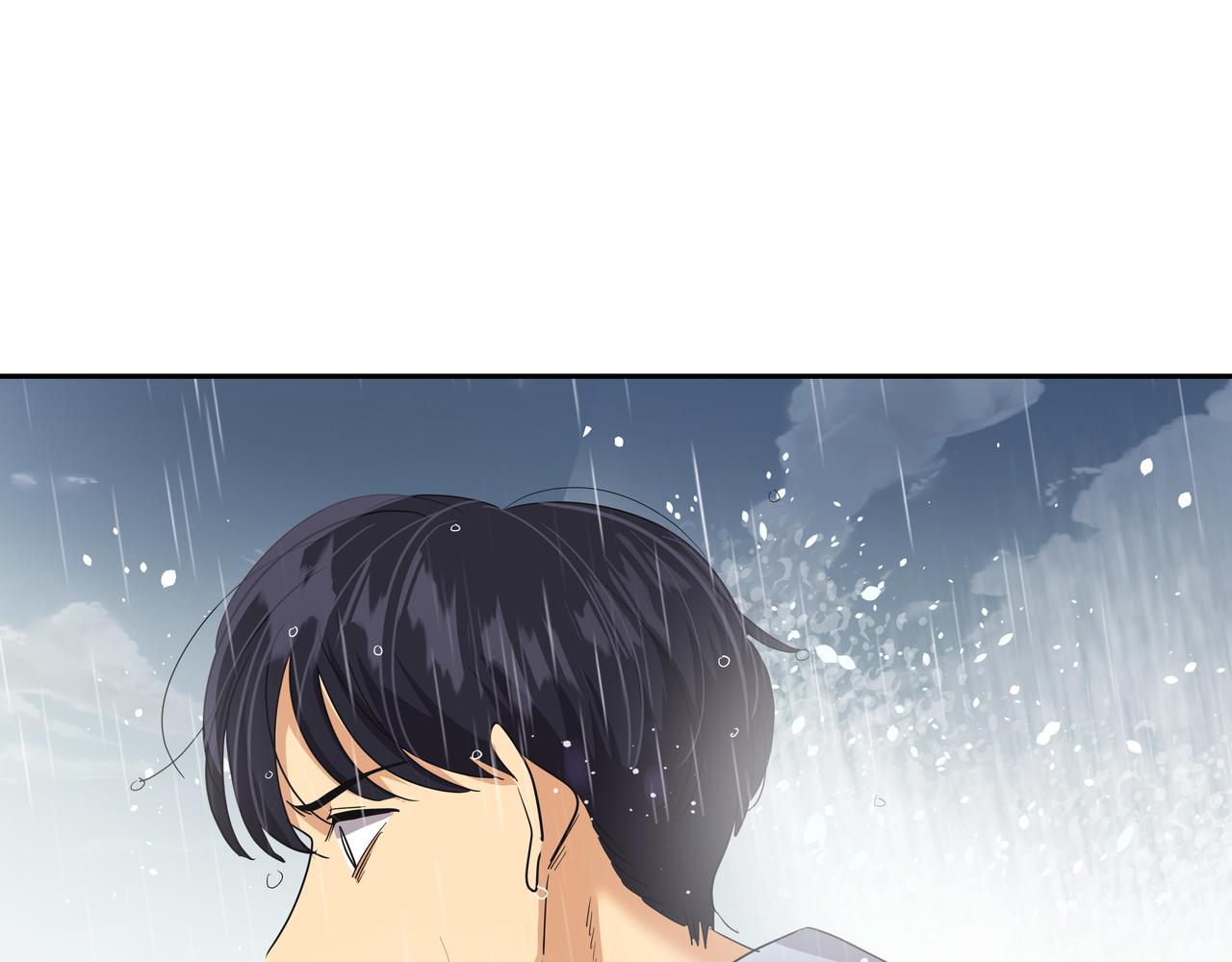 第41话 选择135