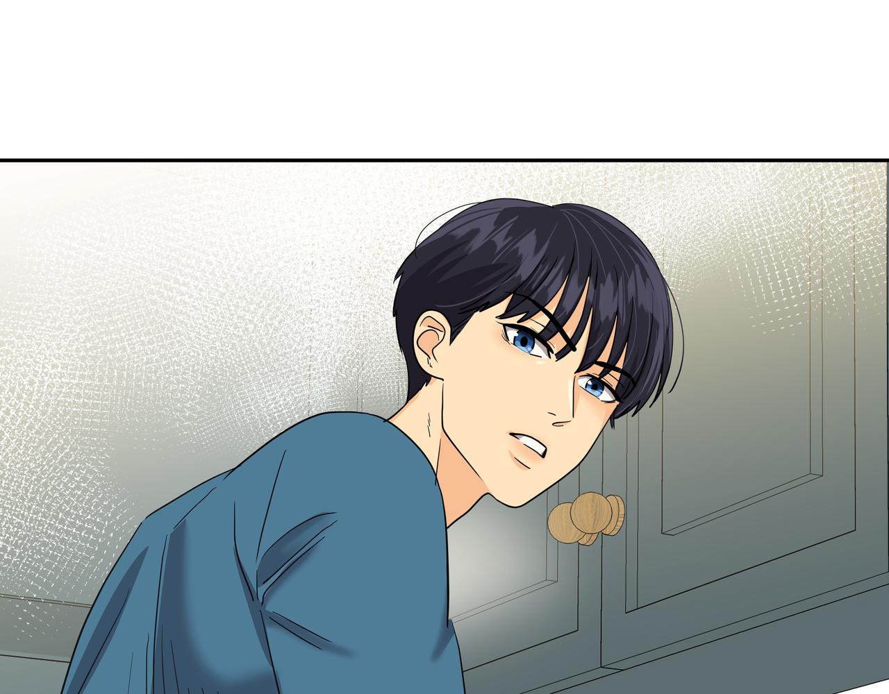 第26话 照片威胁31