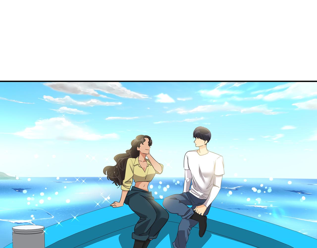 第40话 赌上性命19