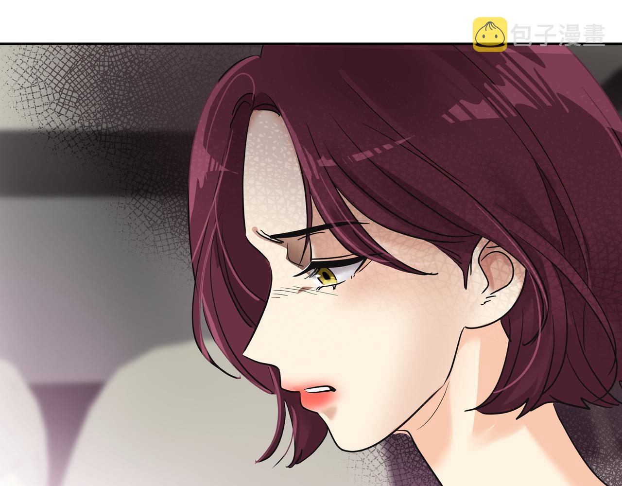 第45话 道歉183