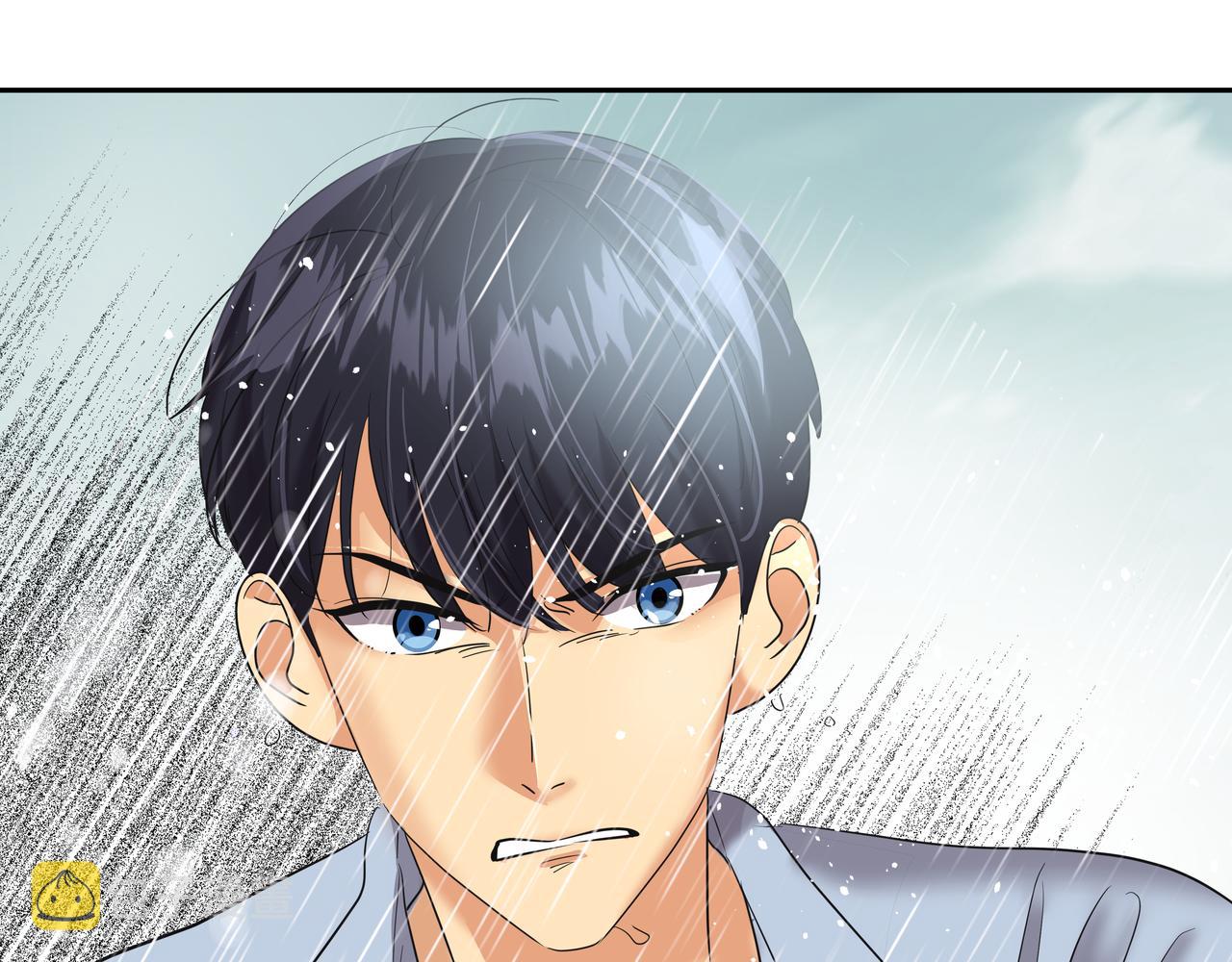 第41话 选择95