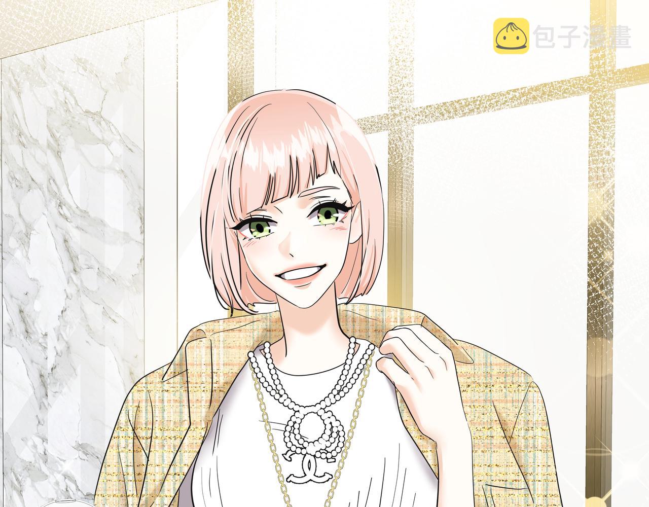 第15话 蓄意接近95