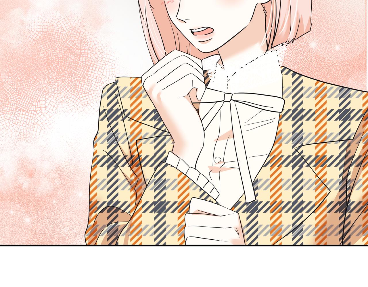 第36话 爱心粥75