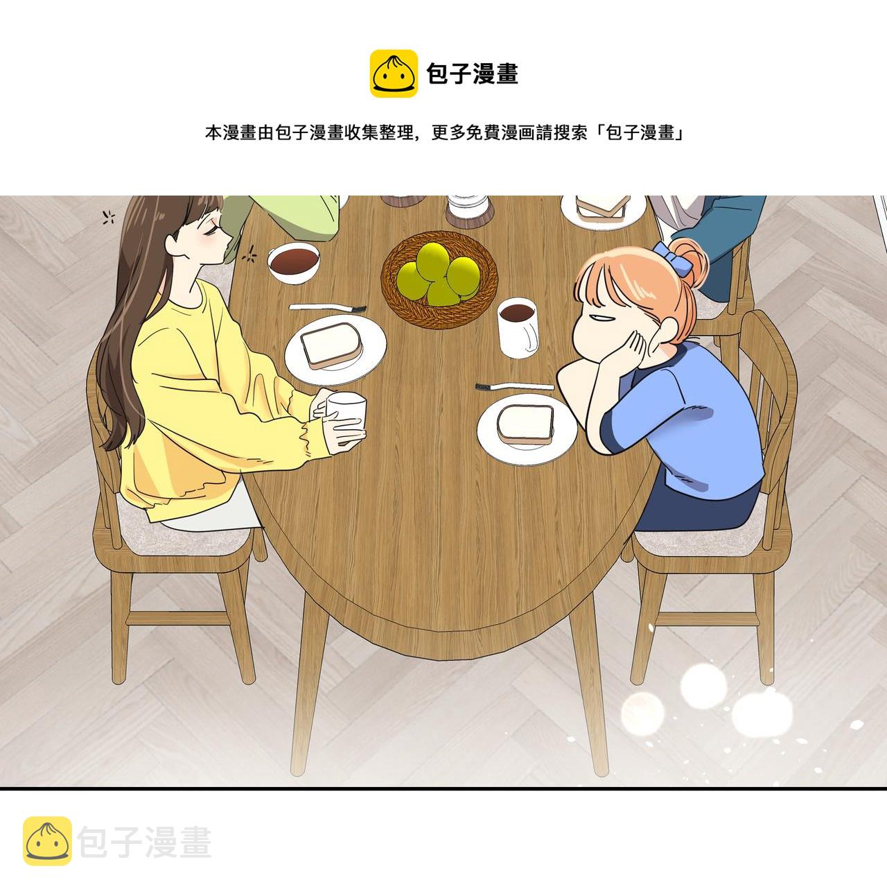 第25话 真正的目标8