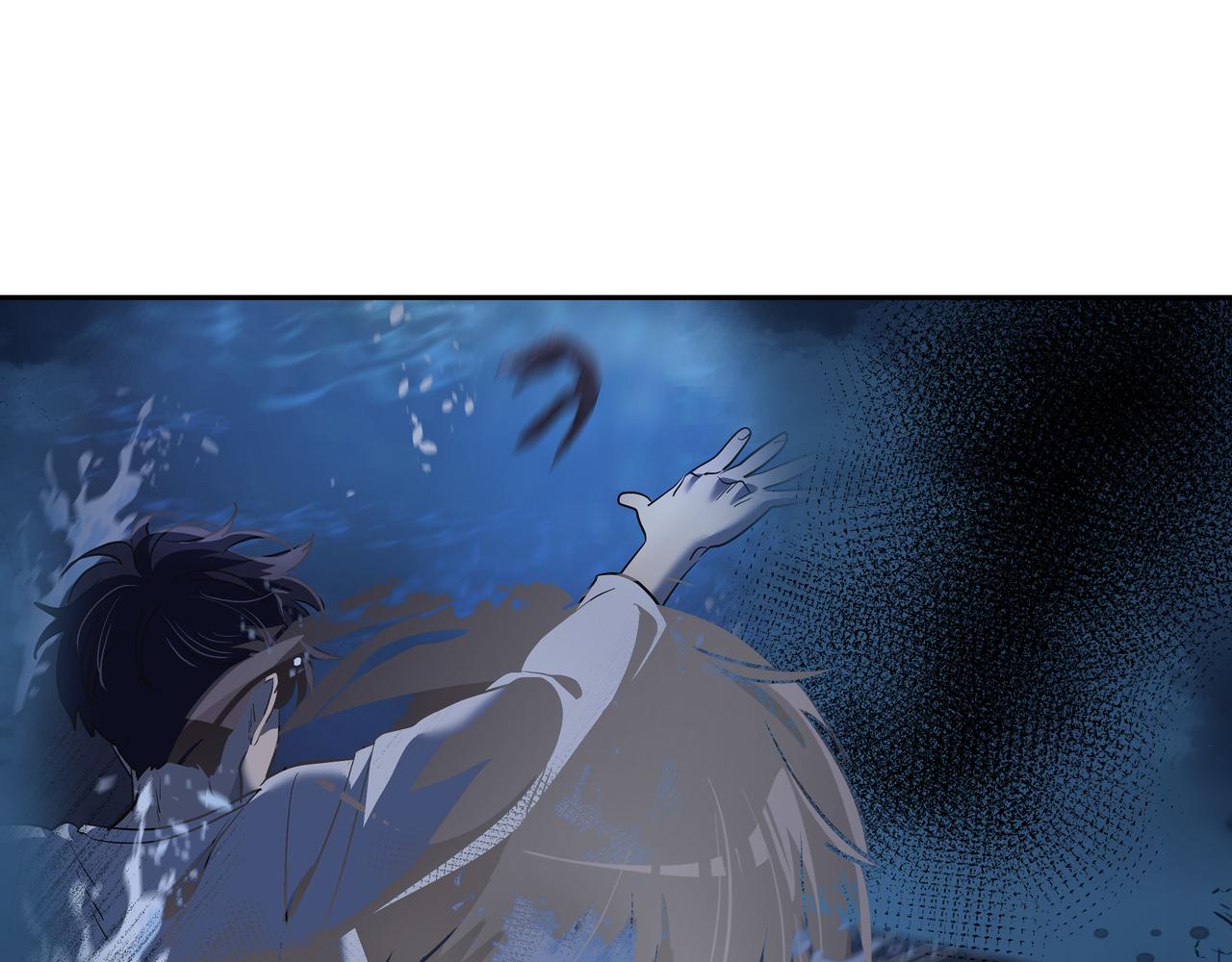第18话 第一节课202