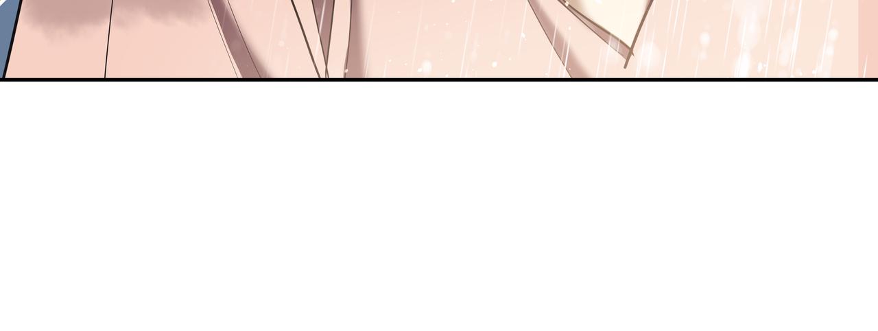 第41话 选择149