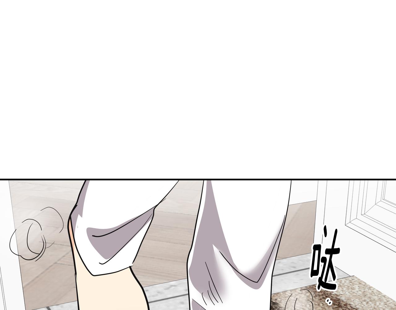 第26话 照片威胁129
