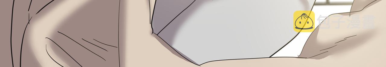 第13话 鲍鱼粥91