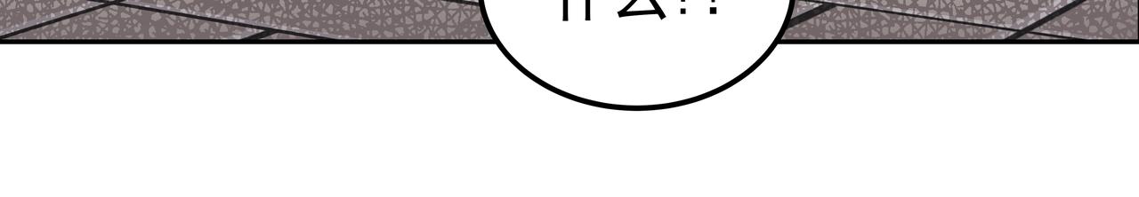 第40话 赌上性命135