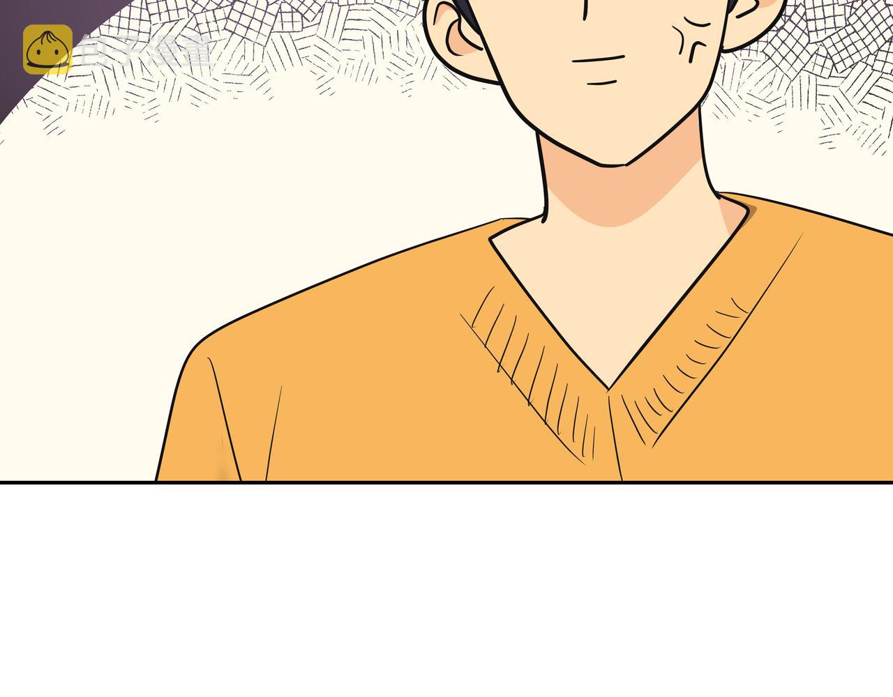 第47话 被误会了134