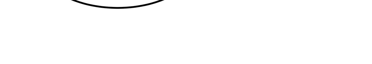 第18话 第一节课152