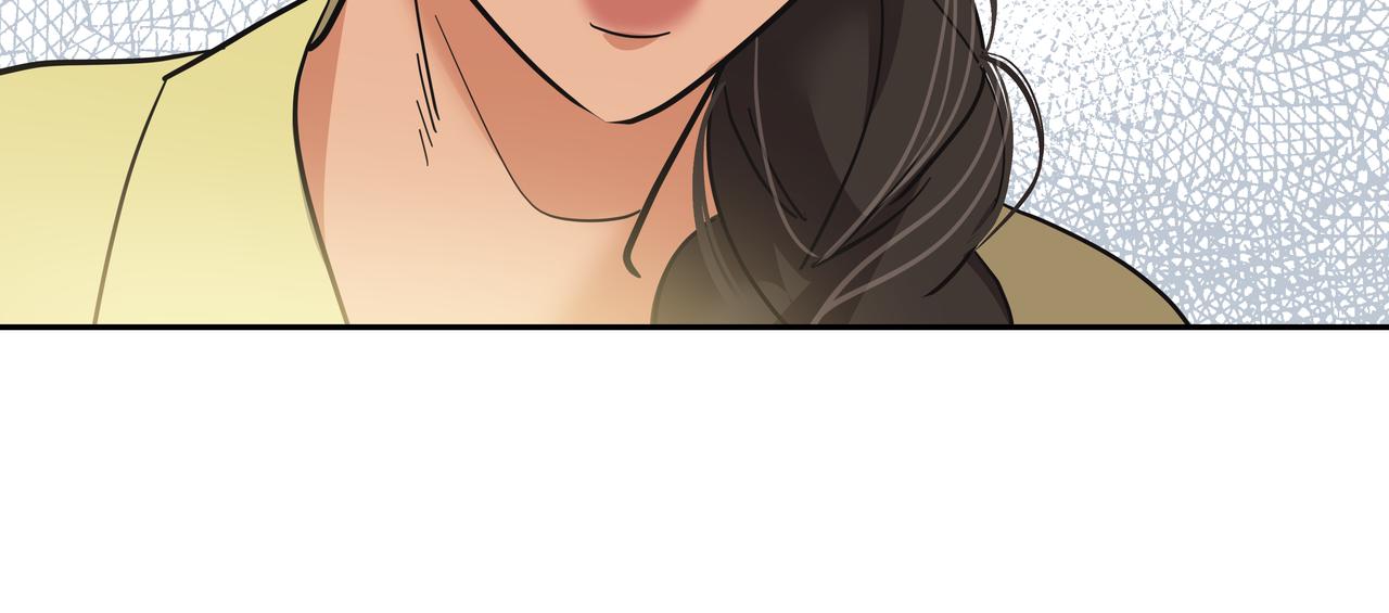 第39话 救救鲨鱼215