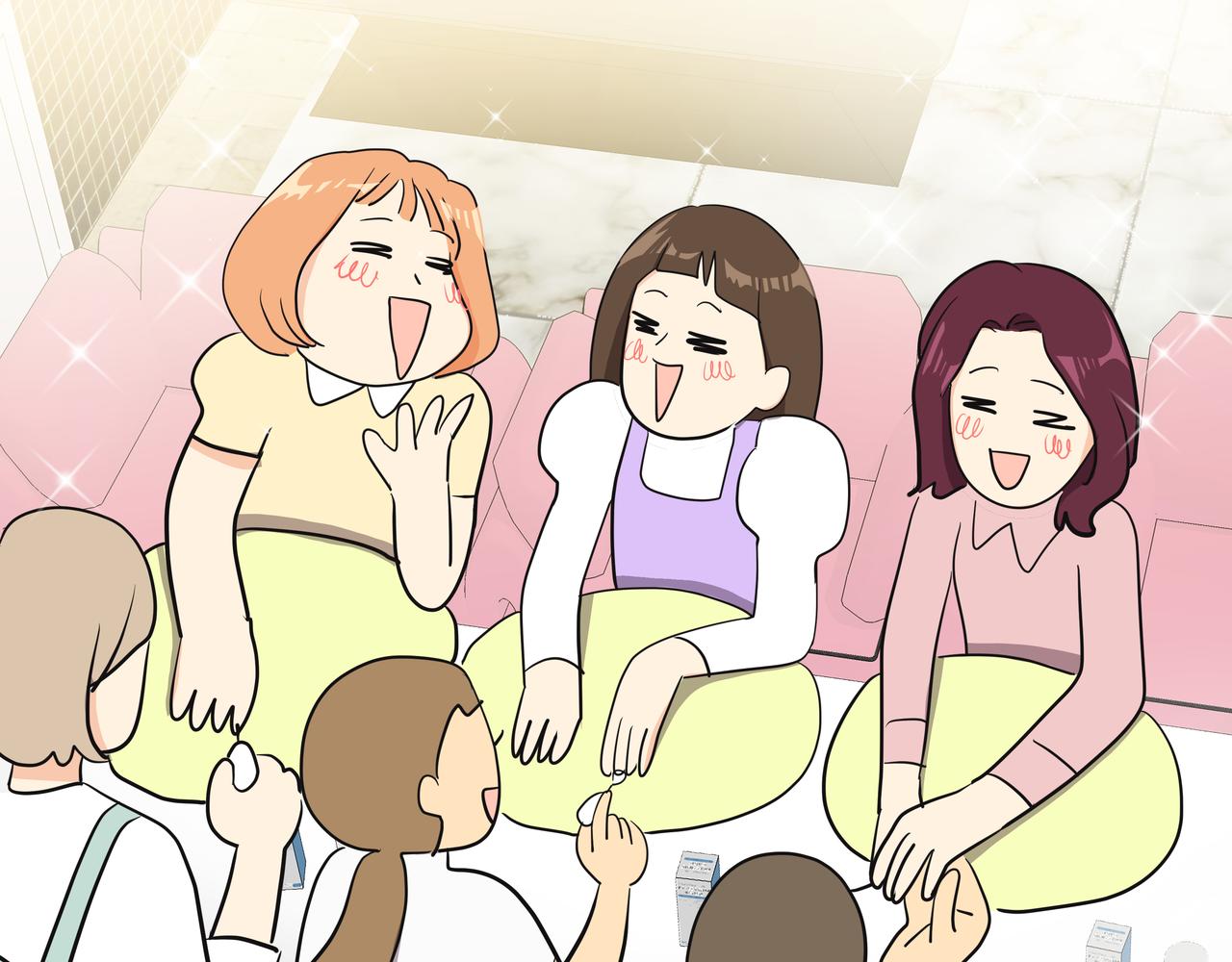 第44话 李言的真心177