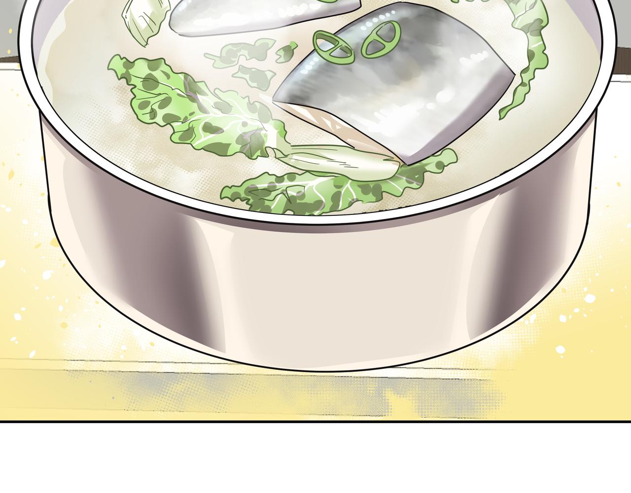 第36话 爱心粥127