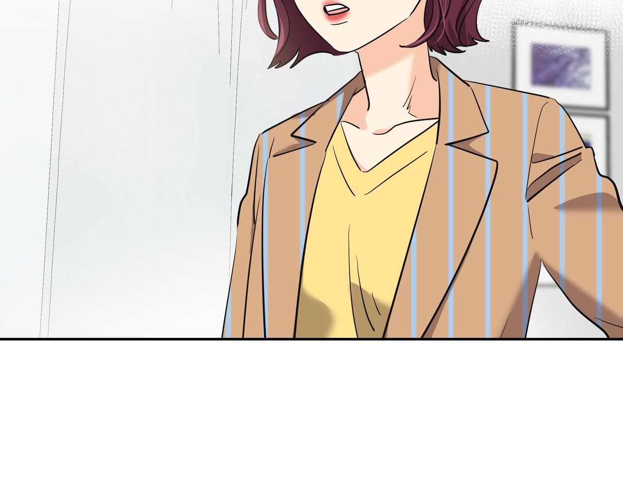 第5话 失忆102