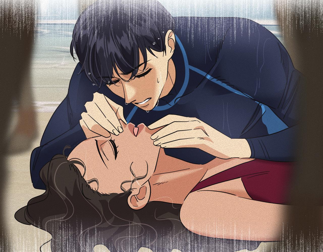 第46话 事故真相81