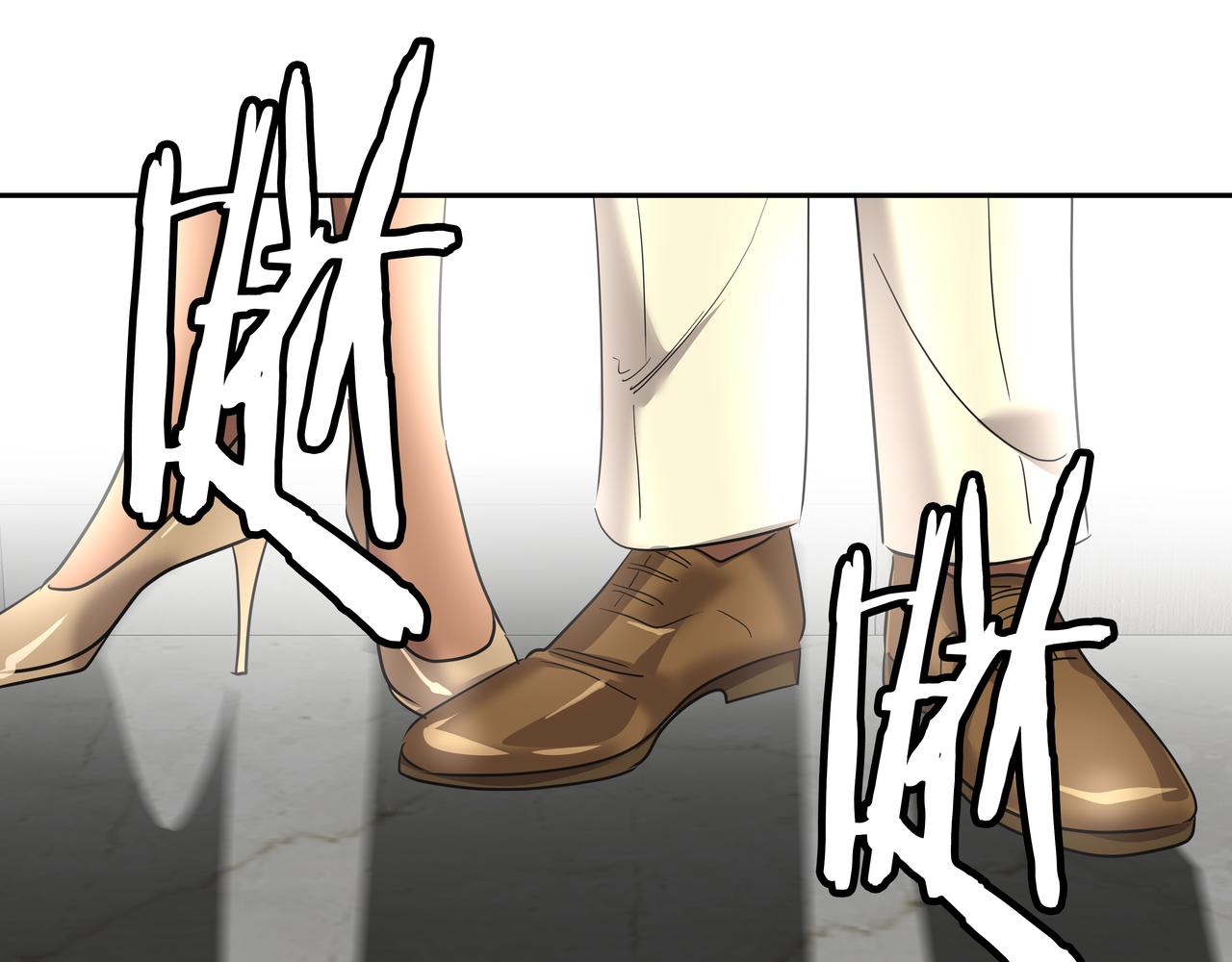 第46话 事故真相147