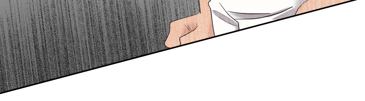 第41话 选择125