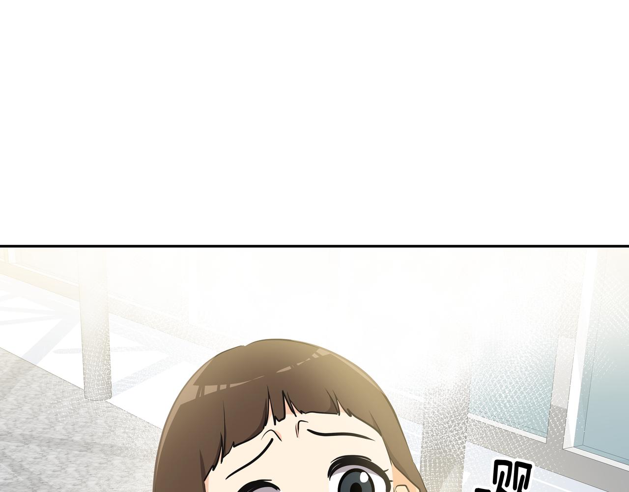 第1话 时隔一个月的重逢123