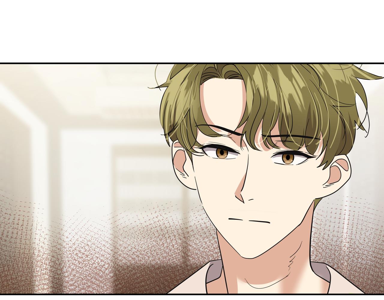 第44话 李言的真心134