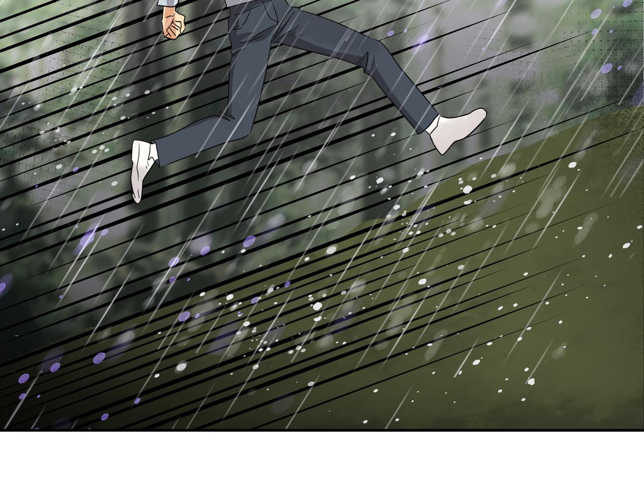 第34话 逸坤不见了8